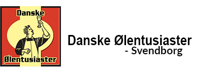 DØE Svendborg logo